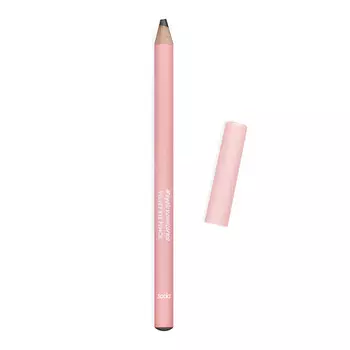 SODA VELVET EYE PENCIL #eyeloveunicorns КАРАНДАШ ДЛЯ ГЛАЗ