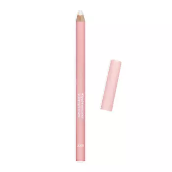 SODA VELVET EYE PENCIL #eyeloveunicorns КАРАНДАШ ДЛЯ ГЛАЗ