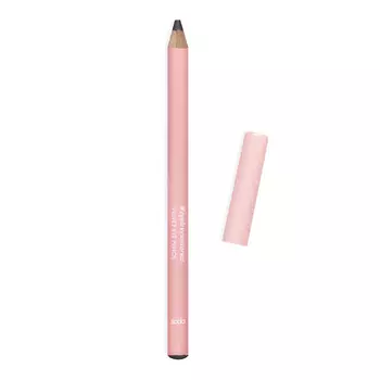 SODA VELVET EYE PENCIL #eyeloveunicorns КАРАНДАШ ДЛЯ ГЛАЗ