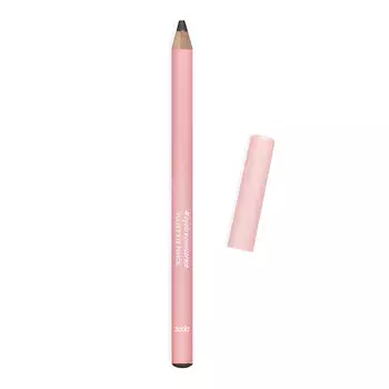 SODA VELVET EYE PENCIL #eyeloveunicorns КАРАНДАШ ДЛЯ ГЛАЗ