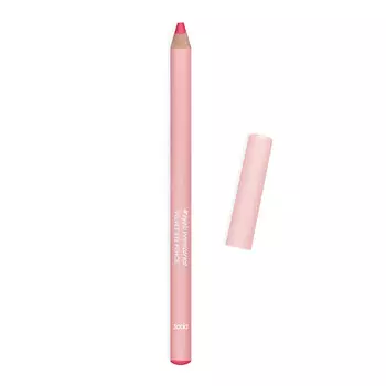 SODA VELVET EYE PENCIL #eyeloveunicorns КАРАНДАШ ДЛЯ ГЛАЗ