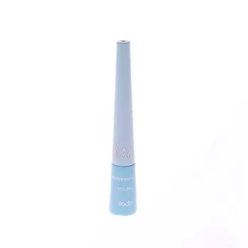 SODA Жидкая подводка #showyourself "SNOW FLAKE"