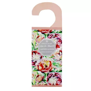 SOFI DE MARKO CASHMERE BLOSSOM Ароматическое саше