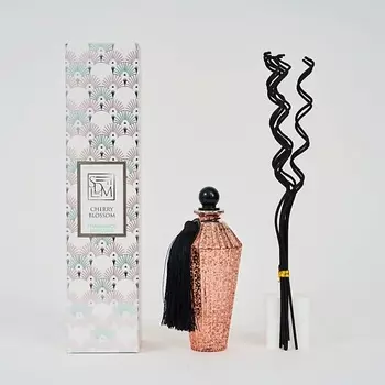 SOFI DE MARKO Cherry Blossom Ароматический диффузор 300.0