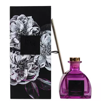 SOFI DE MARKO Grapefruit Vanilla Ароматический диффузор 200.0