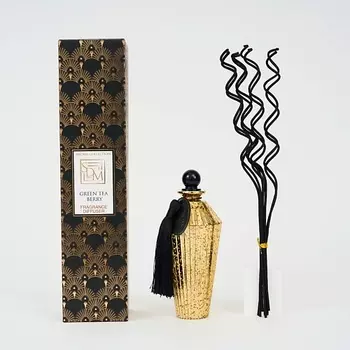 SOFI DE MARKO Green Tea Berry Ароматический диффузор 300.0