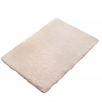 SOFI DE MARKO Коврик Camilla XL