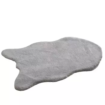 SOFI DE MARKO Коврик Плюшевый M