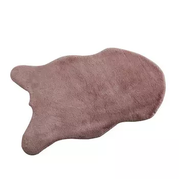 SOFI DE MARKO Коврик Плюшевый S