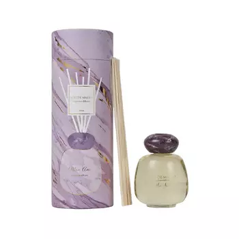 SOFI DE MARKO Mon Ami Ароматический диффузор 200.0