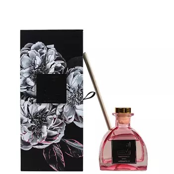 SOFI DE MARKO Passionfruit Ароматический диффузор 200.0