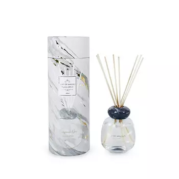 SOFI DE MARKO Pomegranate noir Ароматический диффузор 200.0