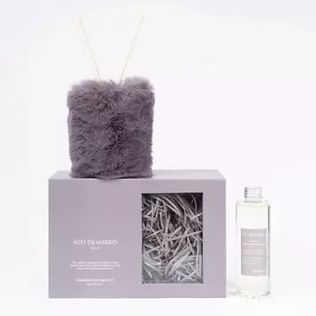 SOFI DE MARKO Signature Ароматический диффузор 200.0