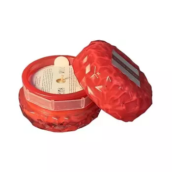 SOFI DE MARKO Свеча ароматическая Berry Cupcake