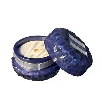 SOFI DE MARKO Свеча ароматическая Citrus haze