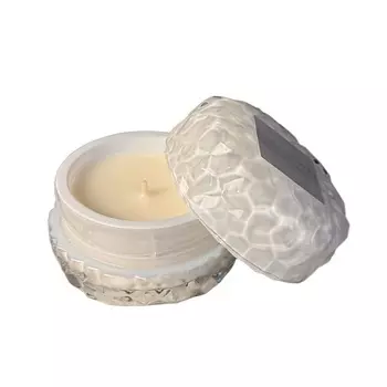 SOFI DE MARKO Свеча ароматическая Coconut Vanilla