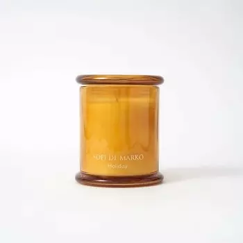 SOFI DE MARKO Свеча Ароматическая Holiday