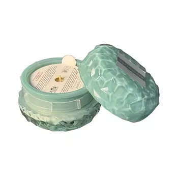 SOFI DE MARKO Свеча ароматическая Jasmine tea