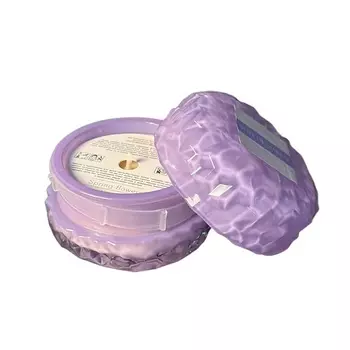 SOFI DE MARKO Свеча ароматическая Spring flowers