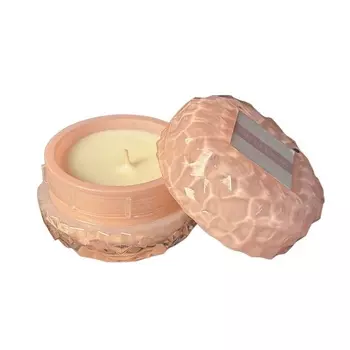 SOFI DE MARKO Свеча ароматическая Tea rose