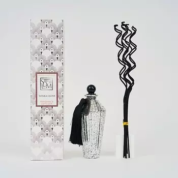 SOFI DE MARKO Tonka Clove Ароматический диффузор 300.0