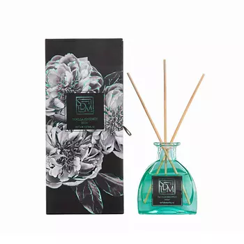 SOFI DE MARKO Vanilla Coconut Ароматический диффузор 200.0