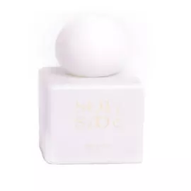 GENTY SOFT SIDE delicate 50