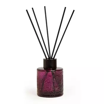 SOFYA BALAZOVSKAYA Ароматический диффузор «Морской бриз» 100.0