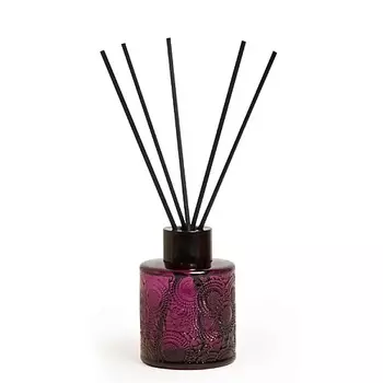 SOFYA BALAZOVSKAYA Ароматический диффузор «Ночь перед Рождеством» 100.0