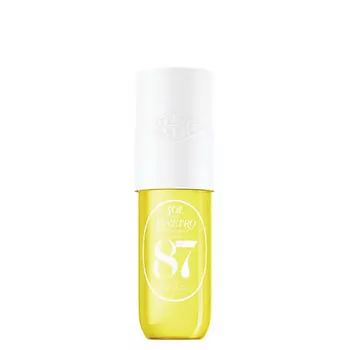 SOL DE JANEIRO Масла для тела Sol de Janeiro Rio Radiance Perfume Mist