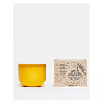 SOL DE JANEIRO Подтягивающий крем для тела Brazilian Bum Bum, сменный реффил