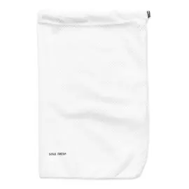 SOLE FRESH Мешок для стирки