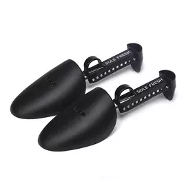 SOLE FRESH Распорки для обуви