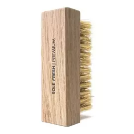 SOLE FRESH Щетка «Premium»