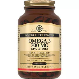 NEXTBEAU Омолаживающий крем для кожи вокруг глаз с гидролизованным коллагеном 30