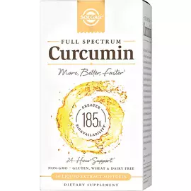 NEXTBEAU Крем с AHA/BHA кислотами для проблемной кожи 80