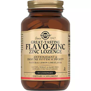 ORGANIC COLLECTION Шампунь для окрашенных волос Защита цвета и блеск 400