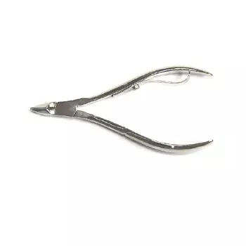 SOLINGEN Кусачки для кутикулы