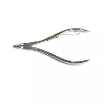 SOLINGEN Кусачки для кутикулы