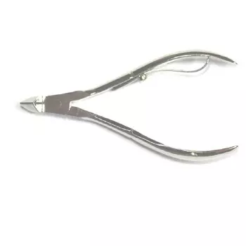 SOLINGEN Кусачки для кутикулы