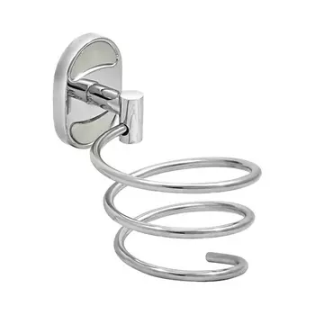 SOLINNE Держатель для фена Element