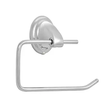 SOLINNE Держатель для туалетной бумаги Classic