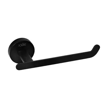 SOLINNE Держатель для туалетной бумаги Вальс