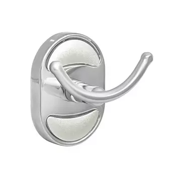 SOLINNE Крючок двойной Element