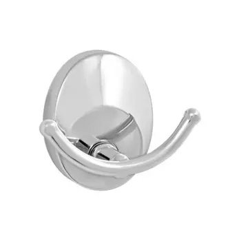 SOLINNE Крючок двойной Modern