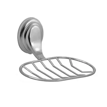 SOLINNE Мыльница решетчатая Classic