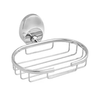 SOLINNE Мыльница решетчатая Modern