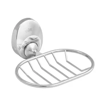 SOLINNE Мыльница решетчатая Modern