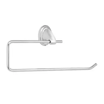 SOLINNE Полотенцедержатель Classic