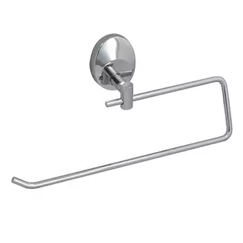 SOLINNE Полотенцедержатель Modern